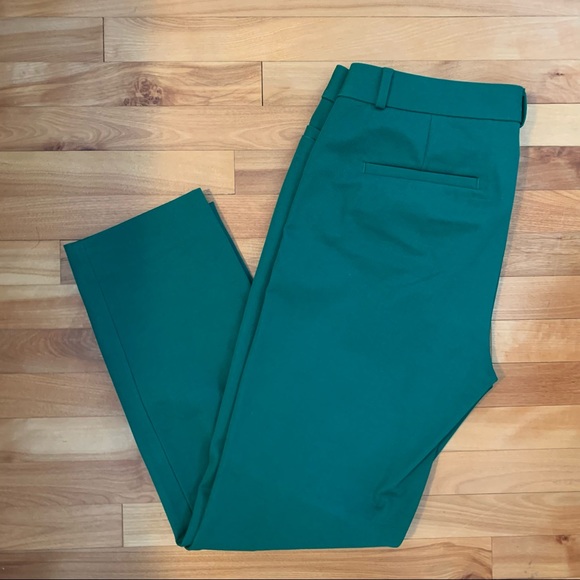 Banana republic Sloan pants - Picture 5 of 5